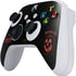 Disney Snow White Just One Bite Xbox Series S Controller Skin